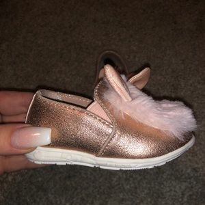 5/$25 Cat & Jack Slip On Sneakers